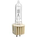 Ushio HPL Lamp (575W/120V)