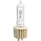 Ushio HPL Lamp (575W/120V)