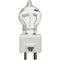 Ushio JCD 300W Lamp (300W/120V) GY9.5