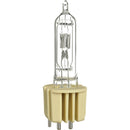 Ushio HPL X Plus Long Life Lamp (750W/120V)