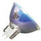 Ushio ESJ Lamp (85W/82V)
