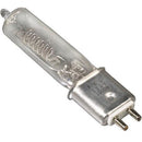 Ushio FEL Lamp (1,000W/120V)