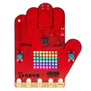 SparkFun BBC Doctor Who HiFive Inventor Kit (Base Kit)