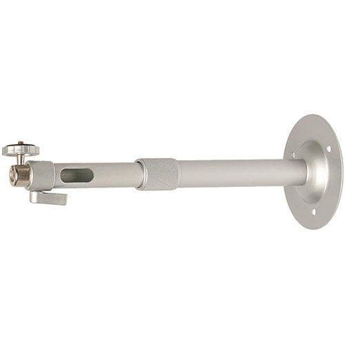 Vaddio 535-2000-214 Long Expandable Wall/Ceiling Mount