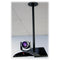Vaddio Drop Down Ceiling Mount for Large PTZ Cameras - Long