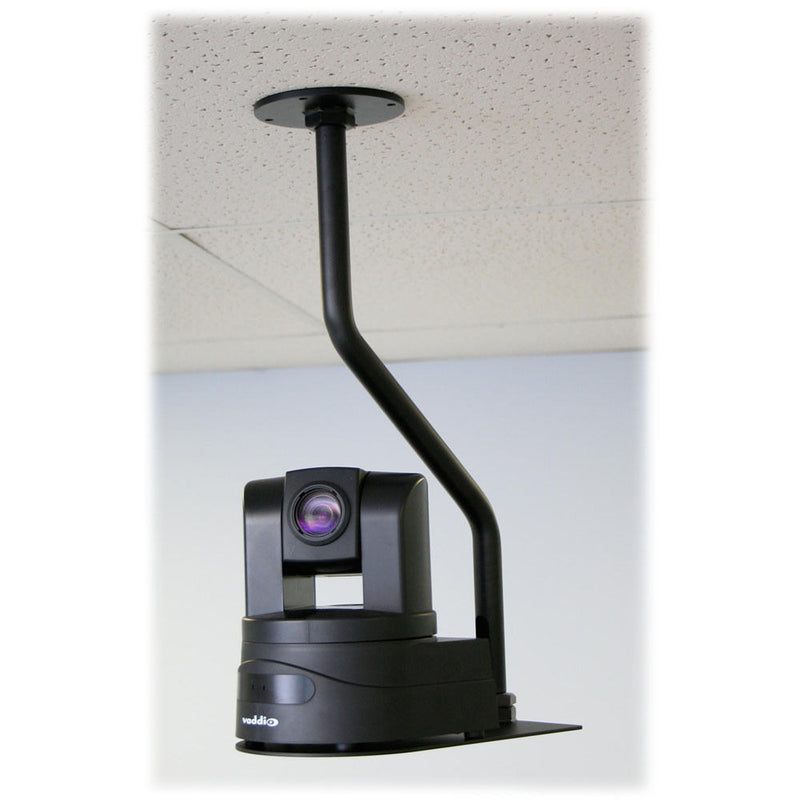 Vaddio Drop Down Ceiling Mount for HD-18 PTZ Camera