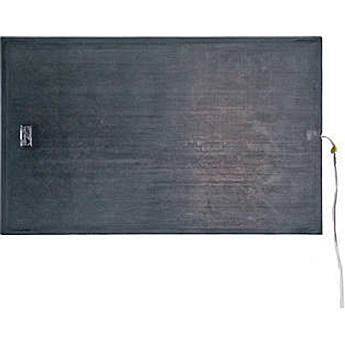 Vaddio Stepview Mat (Large Exposed, 75' Attached Cable)