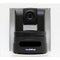 Vaddio In-Wall Enclosure for ClearView & PowerVIEW HD Series Cameras