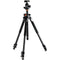 Vanguard ALTA PRO 263AB TRIPOD w/HEAD