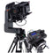 VariZoom CinemaPro "Talon" Master Motion Control Kit