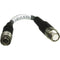 VariZoom VZ-C8F12 8-pin to 12-pin Cable Converter