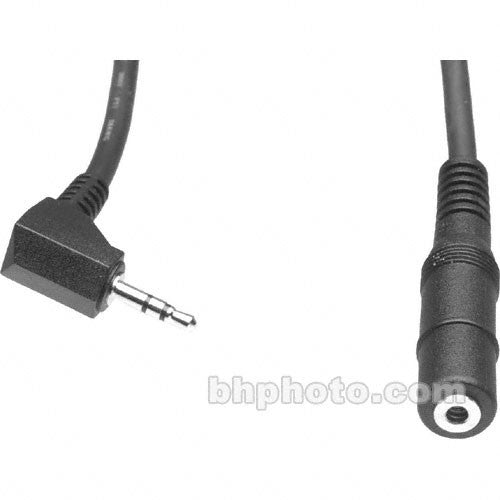 VariZoom VZ-EXTL20 Extension Cable