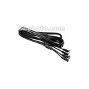 VariZoom VAEXTPZFI50 50' Extension Cable for Panasonic VA-Stealth-PZFI Throttle Controller