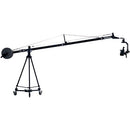 VariZoom VZ-SNAPCRANE12 Snapcrane