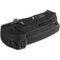 Vello BG-N8 Battery Grip for Nikon 300/300s