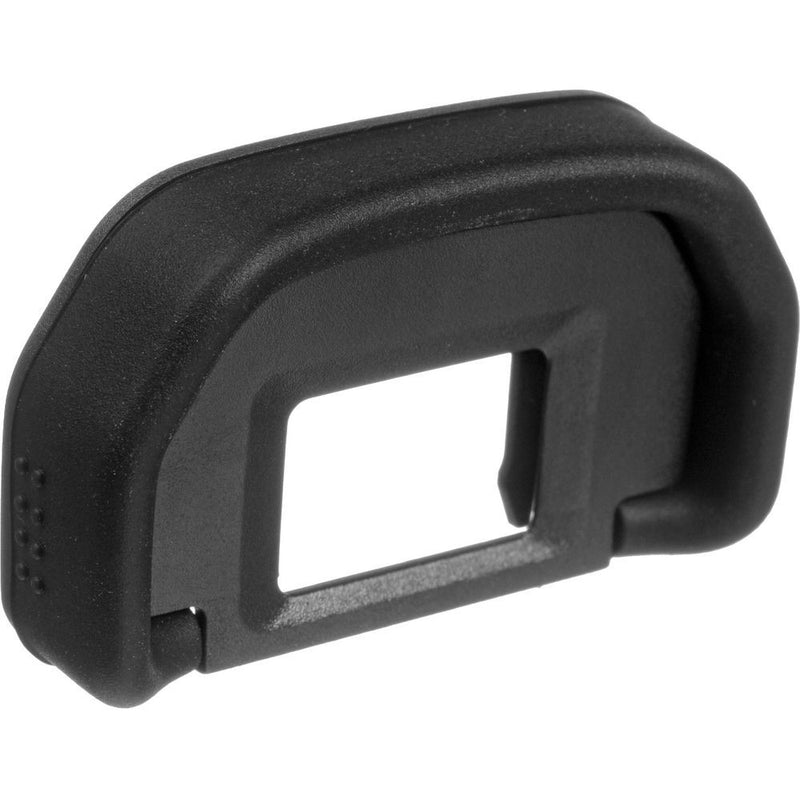 Vello EPC-EB Eyepiece for Select Canon Cameras