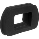 Vello EPPN-DK23 Padded Eyepiece for Select Nikon Cameras