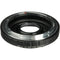 Vello Lens Mount Adapter - Canon FD Lens to Canon EOS Camera