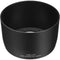 Vello ET-65III Dedicated Lens Hood