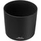 Vello ET-73 Dedicated Lens Hood