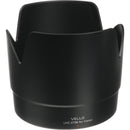 Vello ET-86 Dedicated Lens Hood