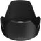 Vello EW-83J Dedicated Lens Hood