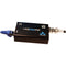 Veracity Highwire Ethernet over Coax Adapter (Single)