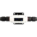 Veracity OUTREACH Lite XT Outdoor Ethernet Extender