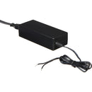 Veracity 57 VDC Power Supply