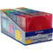 Verbatim CD/DVD Slim Storage Cases (Pack of 50)