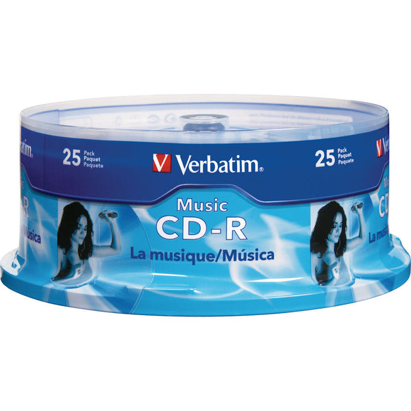 Verbatim_96155_Music_CD_R_700M
