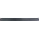 Video Mount Products ER-8B Eight Space Blank Panel
