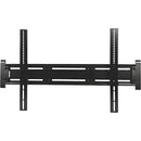 Video Mount Products FP-LDSB Large Flat-Panel Digital Signage Mount