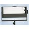 Videssence Koldlite Non-Dimming Fluorescent Light (120V, C-Clamp Mount)