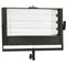 Videssence Koldlite K220 Dimming Fluorescent Light (120V, stand Mount)