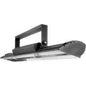 Videssence SL110-255BX SetLite Fluorescent Light with Phase Control Dimming (120 VAC)