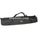 Vidpro TC22 Padded Tripod Case