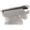 Vinten 3053-3 Standard Wedge with Fixing Screws