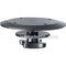 Vinten 3103-3 Mitchell 4-Bolt Flat Base Adapter