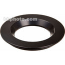 Vinten 75mm to 100mm Bowl Adapter