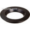 Vinten 75mm to 100mm Bowl Adapter