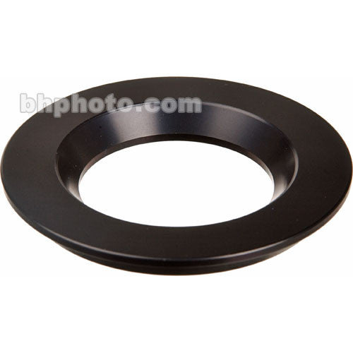 Vinten 75mm to 100mm Bowl Adapter