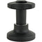 Vinten 3330-30 Bowl Clamp Knob Assembly