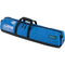 Vinten 3358-3 Soft Padded Carrying Case - for Vinten Vision 3, Vision 6, Vision 8 or Vision 11 2 Stage Tripod Systems
