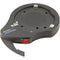 Vinten 3490-3 Heavy-Duty Quickfix Adapter