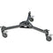 Vinten 3497-3E EFP/OB Folding Dolly with 5" (12.5 cm) Wheels