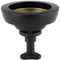Vinten 3525-900SP 150mm Ball Base - for Vision 250 Fluid Head