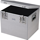 Vinten 3907-3 Hard Transit Case