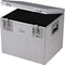Vinten 3907-3 Hard Transit Case