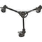 Vinten V3955-0002 ENG OB dolly